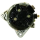 Purchase Top-Quality Remanufactured Alternator by REMY - 12608 pa14