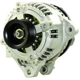 Purchase Top-Quality Remanufactured Alternator by REMY - 12608 pa15