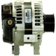 Purchase Top-Quality Remanufactured Alternator by REMY - 12608 pa16