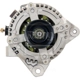 Purchase Top-Quality Remanufactured Alternator by REMY - 12608 pa17