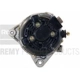 Purchase Top-Quality Remanufactured Alternator by REMY - 12608 pa2