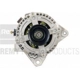 Purchase Top-Quality Remanufactured Alternator by REMY - 12608 pa4