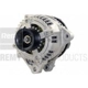 Purchase Top-Quality Remanufactured Alternator by REMY - 12608 pa6
