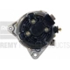 Purchase Top-Quality Remanufactured Alternator by REMY - 12608 pa7