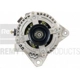 Purchase Top-Quality Remanufactured Alternator by REMY - 12608 pa9