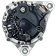 Purchase Top-Quality REMY - 12609 - Remanufactured Alternator pa1
