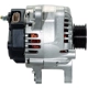 Purchase Top-Quality REMY - 12609 - Remanufactured Alternator pa3