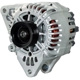 Purchase Top-Quality REMY - 12609 - Remanufactured Alternator pa4