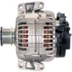 Purchase Top-Quality Remanufactured Alternator by REMY - 12611 pa11