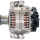 Purchase Top-Quality Remanufactured Alternator by REMY - 12611 pa3