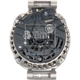 Purchase Top-Quality Remanufactured Alternator by REMY - 12611 pa4