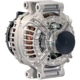 Purchase Top-Quality Remanufactured Alternator by REMY - 12611 pa7