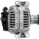 Purchase Top-Quality Remanufactured Alternator by REMY - 12612 pa11