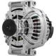 Purchase Top-Quality Remanufactured Alternator by REMY - 12612 pa6