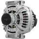 Purchase Top-Quality Remanufactured Alternator by REMY - 12612 pa7