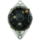 Purchase Top-Quality REMY - 12613 - Remanufactured Alternator pa1