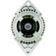 Purchase Top-Quality REMY - 12613 - Remanufactured Alternator pa3