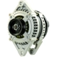 Purchase Top-Quality REMY - 12613 - Remanufactured Alternator pa5