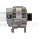 Purchase Top-Quality Remanufactured Alternator by REMY - 12614 pa10