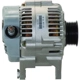 Purchase Top-Quality Remanufactured Alternator by REMY - 12614 pa14