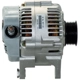 Purchase Top-Quality Remanufactured Alternator by REMY - 12614 pa15