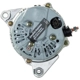Purchase Top-Quality Remanufactured Alternator by REMY - 12614 pa16