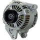 Purchase Top-Quality Remanufactured Alternator by REMY - 12614 pa17