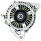 Purchase Top-Quality Remanufactured Alternator by REMY - 12614 pa18