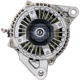 Purchase Top-Quality Remanufactured Alternator by REMY - 12614 pa19