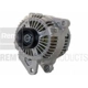 Purchase Top-Quality Remanufactured Alternator by REMY - 12614 pa6