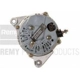 Purchase Top-Quality Remanufactured Alternator by REMY - 12614 pa7