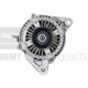 Purchase Top-Quality Remanufactured Alternator by REMY - 12614 pa9
