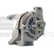 Purchase Top-Quality Remanufactured Alternator by REMY - 12615 pa1