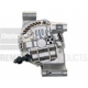 Purchase Top-Quality Remanufactured Alternator by REMY - 12615 pa2