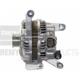Purchase Top-Quality Remanufactured Alternator by REMY - 12615 pa5