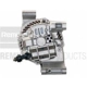 Purchase Top-Quality Remanufactured Alternator by REMY - 12615 pa6