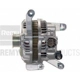 Purchase Top-Quality Remanufactured Alternator by REMY - 12615 pa8
