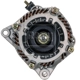 Purchase Top-Quality Remanufactured Alternator by REMY - 12619 pa2