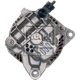 Purchase Top-Quality Remanufactured Alternator by REMY - 12619 pa3