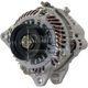 Purchase Top-Quality Remanufactured Alternator by REMY - 12619 pa5