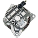 Purchase Top-Quality Remanufactured Alternator by REMY - 12619 pa6