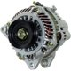 Purchase Top-Quality Remanufactured Alternator by REMY - 12619 pa7