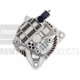 Purchase Top-Quality Remanufactured Alternator by REMY - 12620 pa2