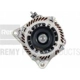 Purchase Top-Quality Remanufactured Alternator by REMY - 12620 pa4