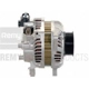 Purchase Top-Quality Remanufactured Alternator by REMY - 12620 pa5