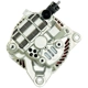 Purchase Top-Quality Remanufactured Alternator by REMY - 12620 pa6