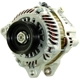 Purchase Top-Quality Remanufactured Alternator by REMY - 12620 pa7