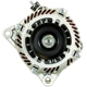 Purchase Top-Quality Remanufactured Alternator by REMY - 12620 pa9
