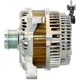 Purchase Top-Quality Remanufactured Alternator by REMY - 12622 pa10