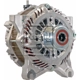 Purchase Top-Quality Remanufactured Alternator by REMY - 12622 pa3